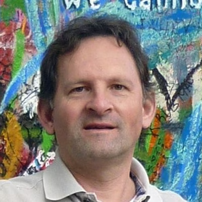 antoine desmarescaux.avif