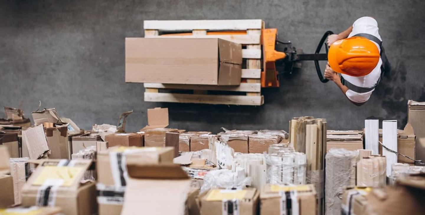 article ameliorer sa supply chain avec un wms.avif