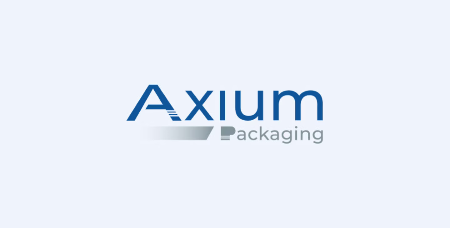 article axium packing et sap b1.avif