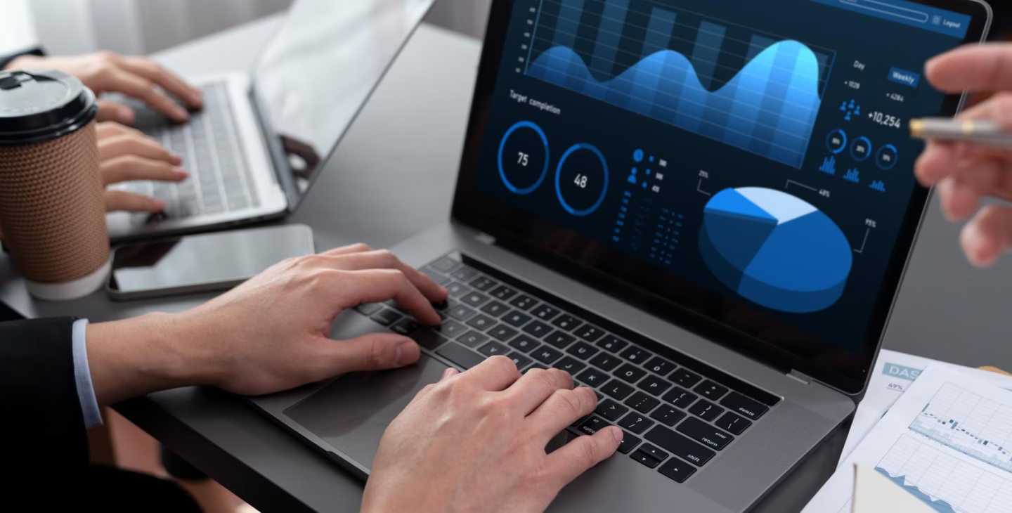 article bi les principaux outils d’informatique décisionnelle.avif