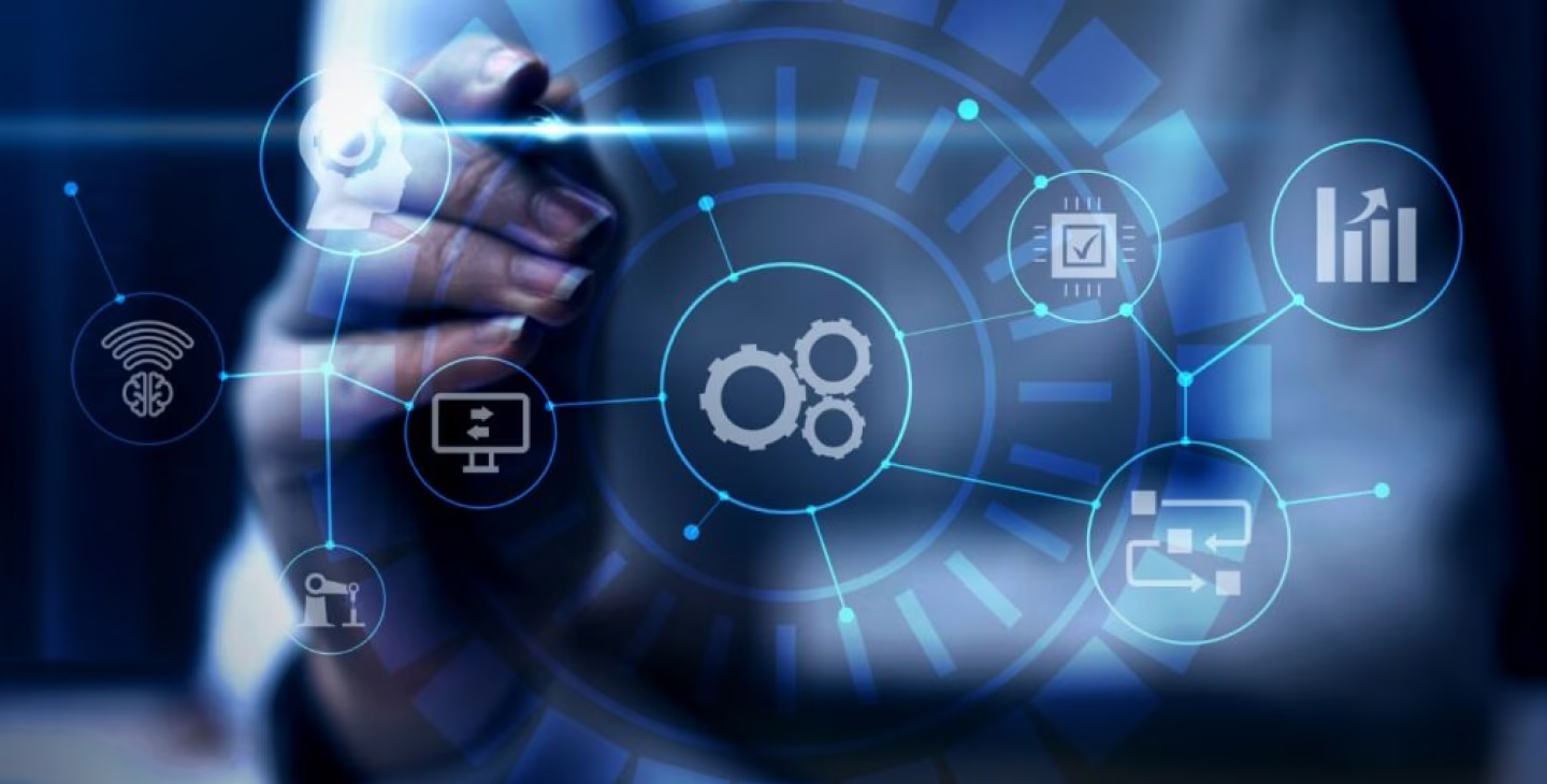 article comment choisir la bonne solution ERP pour mon entreprise.avif