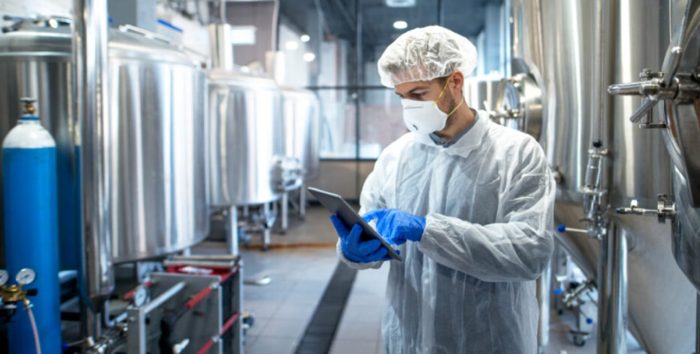 article durabilite et gestion des ressources industrie chimique.avif