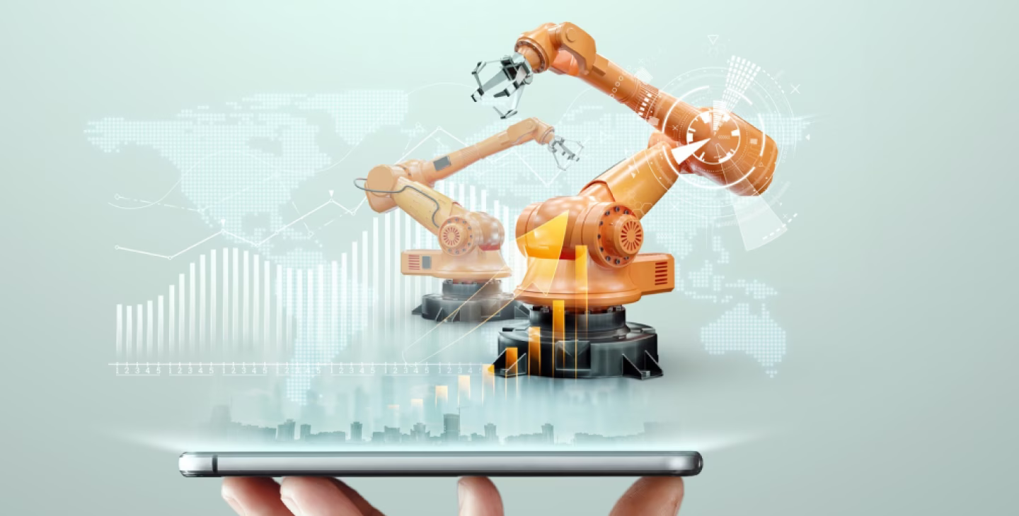 article erp et iot avenir de industrie.avif