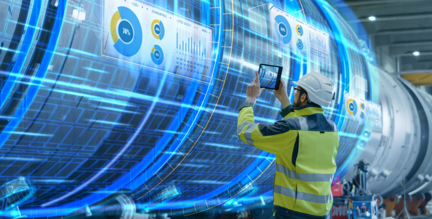 article fabrication intelligente industrie de demain.avif