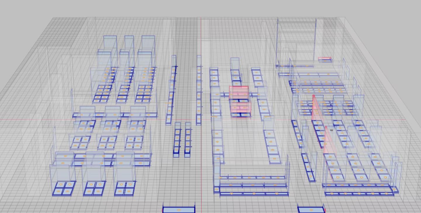 article gestion de stock avec warehouse designer.avif