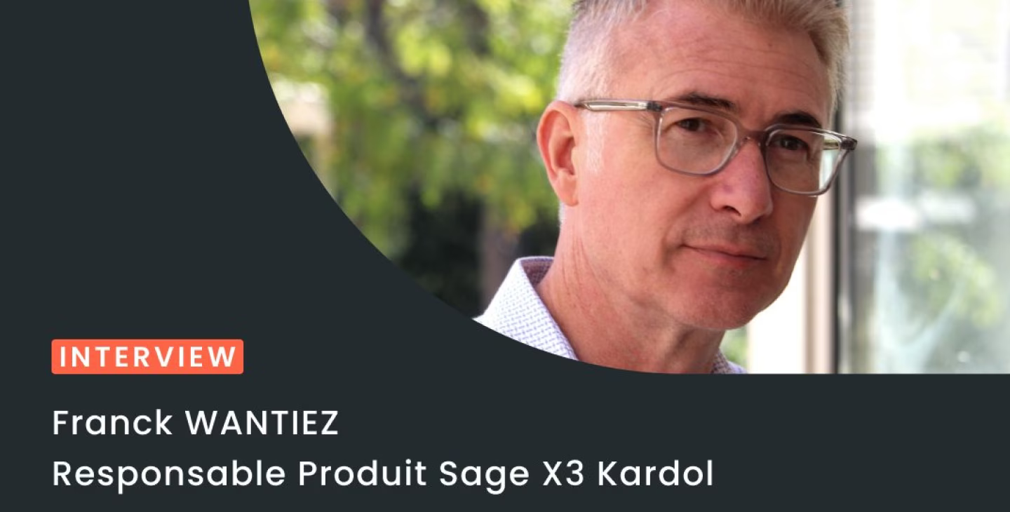 article kardol pionnier dans l automatisation des tests avec Sage x3 atp.avif