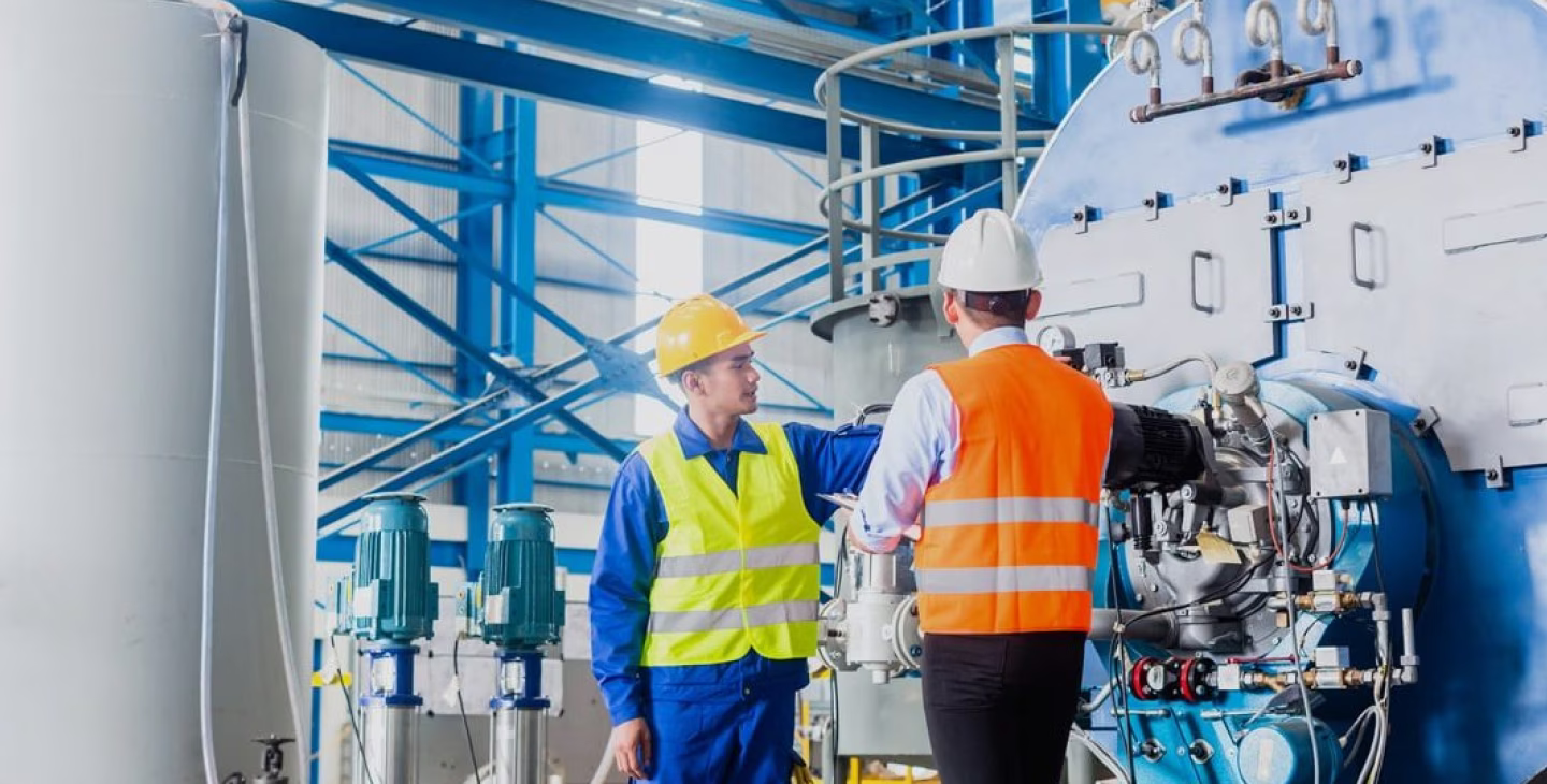 article la gmao ou comment optimiser son outil de production.avif