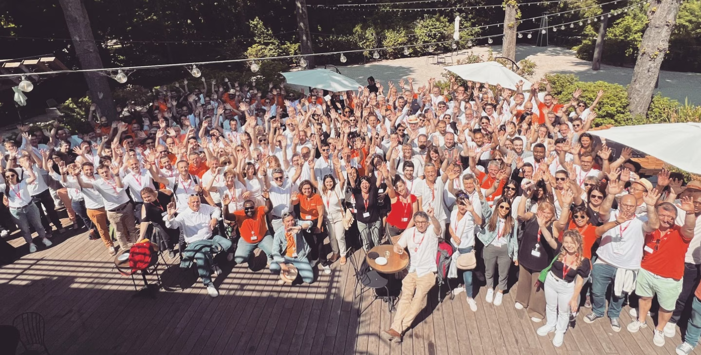 article le groupe kardol lance son site carriere pour une experience candidat amelioree.avif