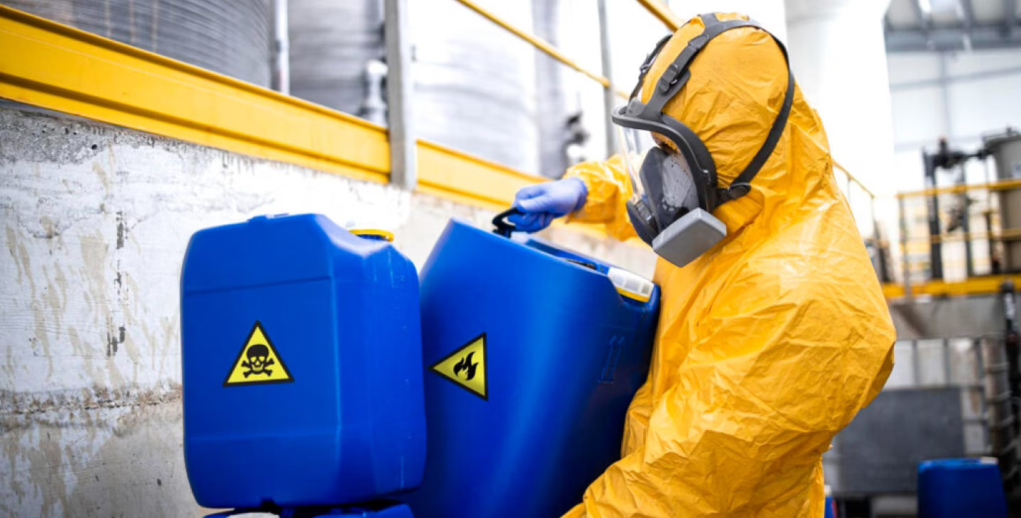 article le role central de ERP dans la chimie.avif