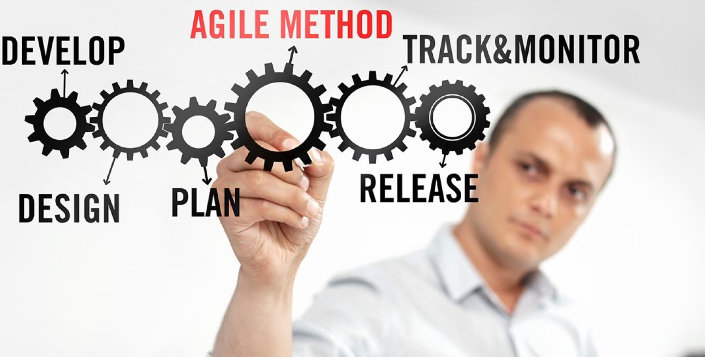 article methode agile assurer la qualite de nos verticaux metiers.avif