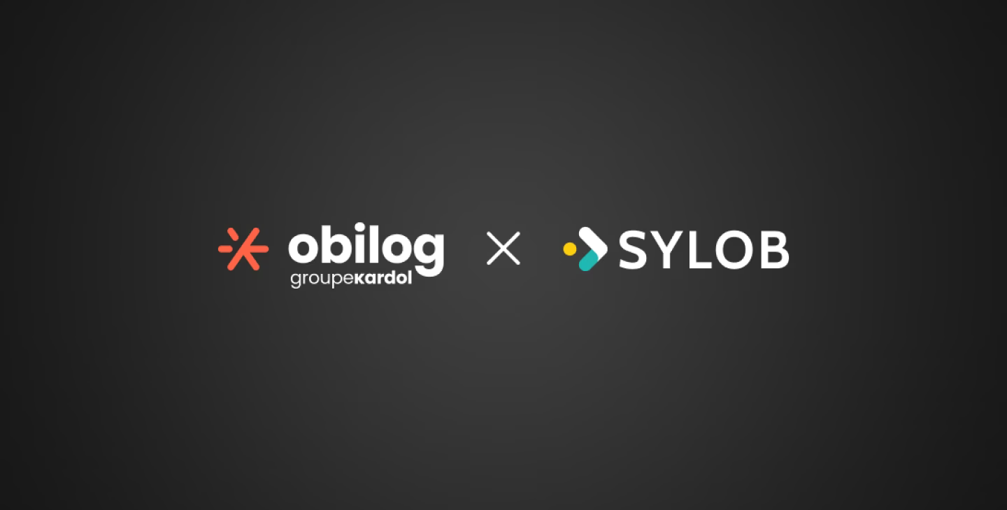 article obilog signe un partenariat avec sylob.avif
