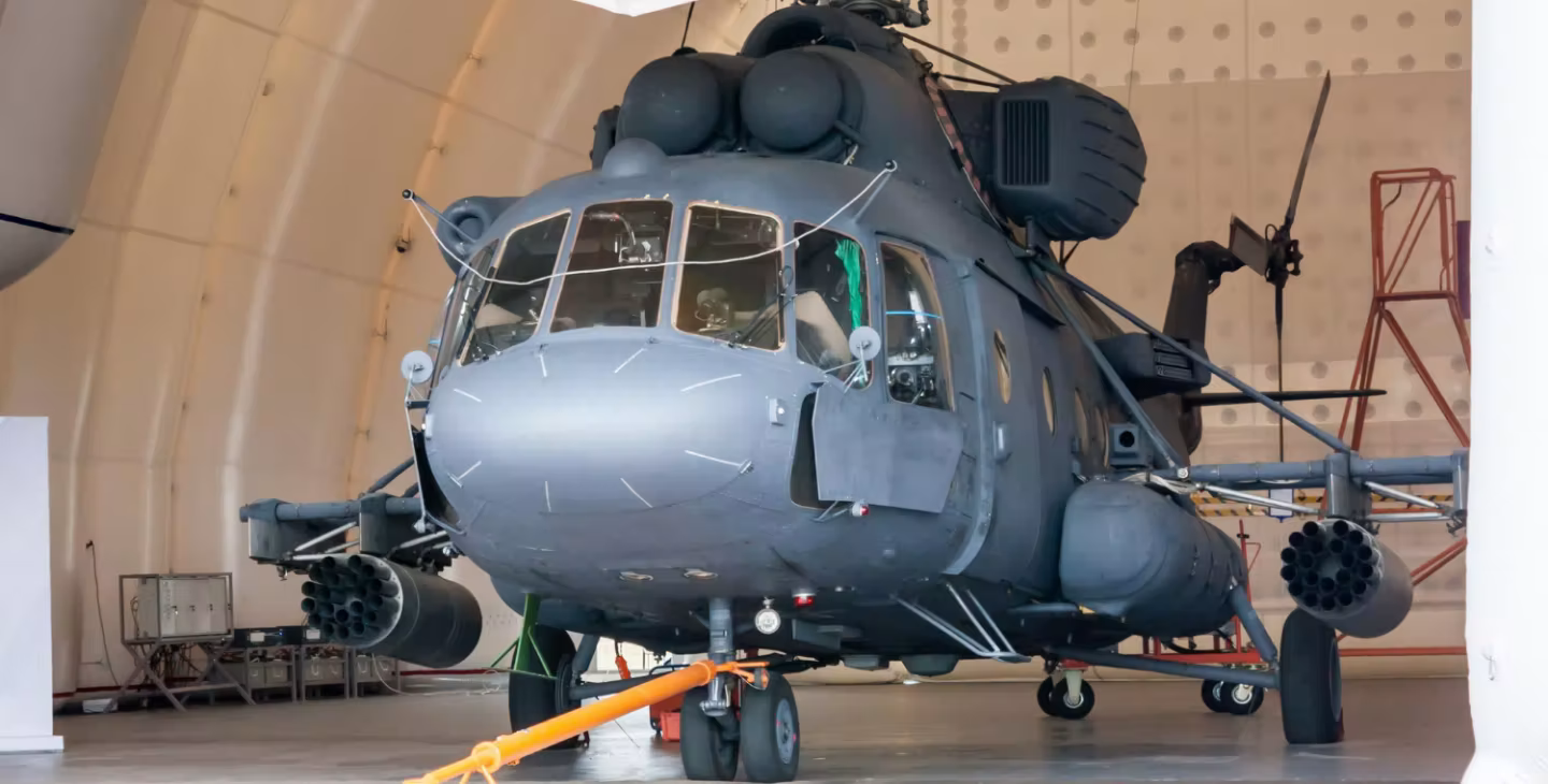 article offre aeronautique optimiser chaine appro.avif