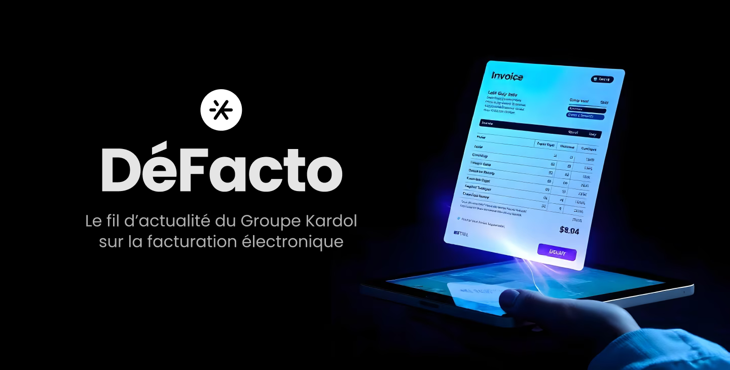 article offre defacto.avif