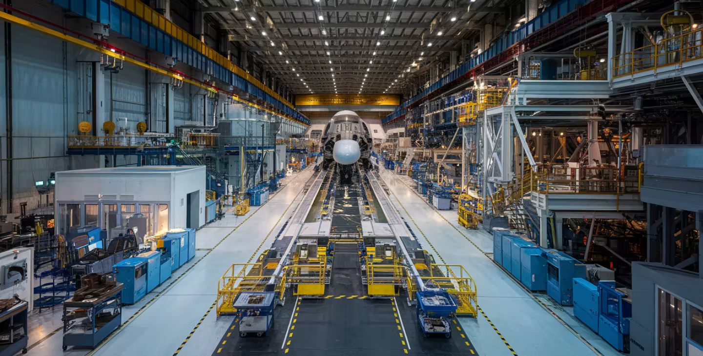 article offre enjeux entreprises aeronautiques.avif
