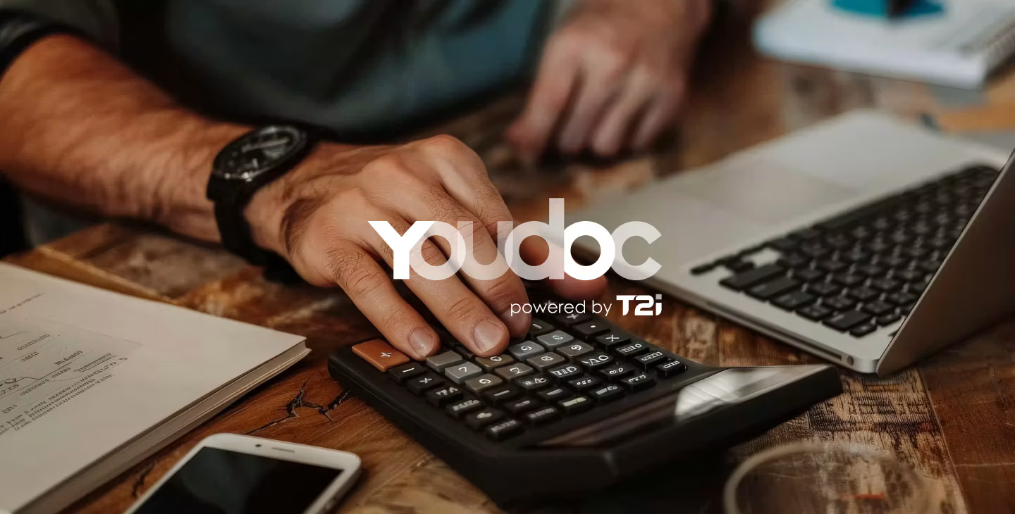 article offre facturation youdoc.avif