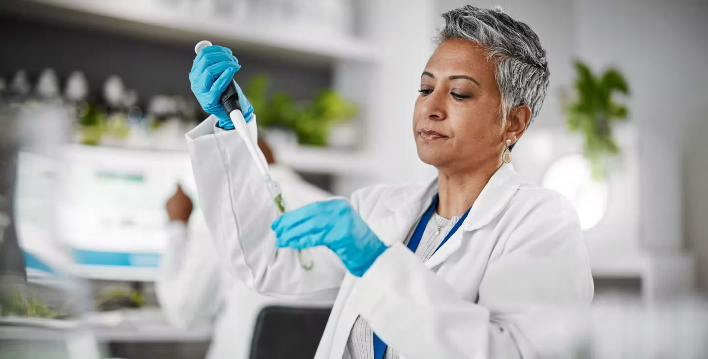 article offre pharma et developpement durable.avif