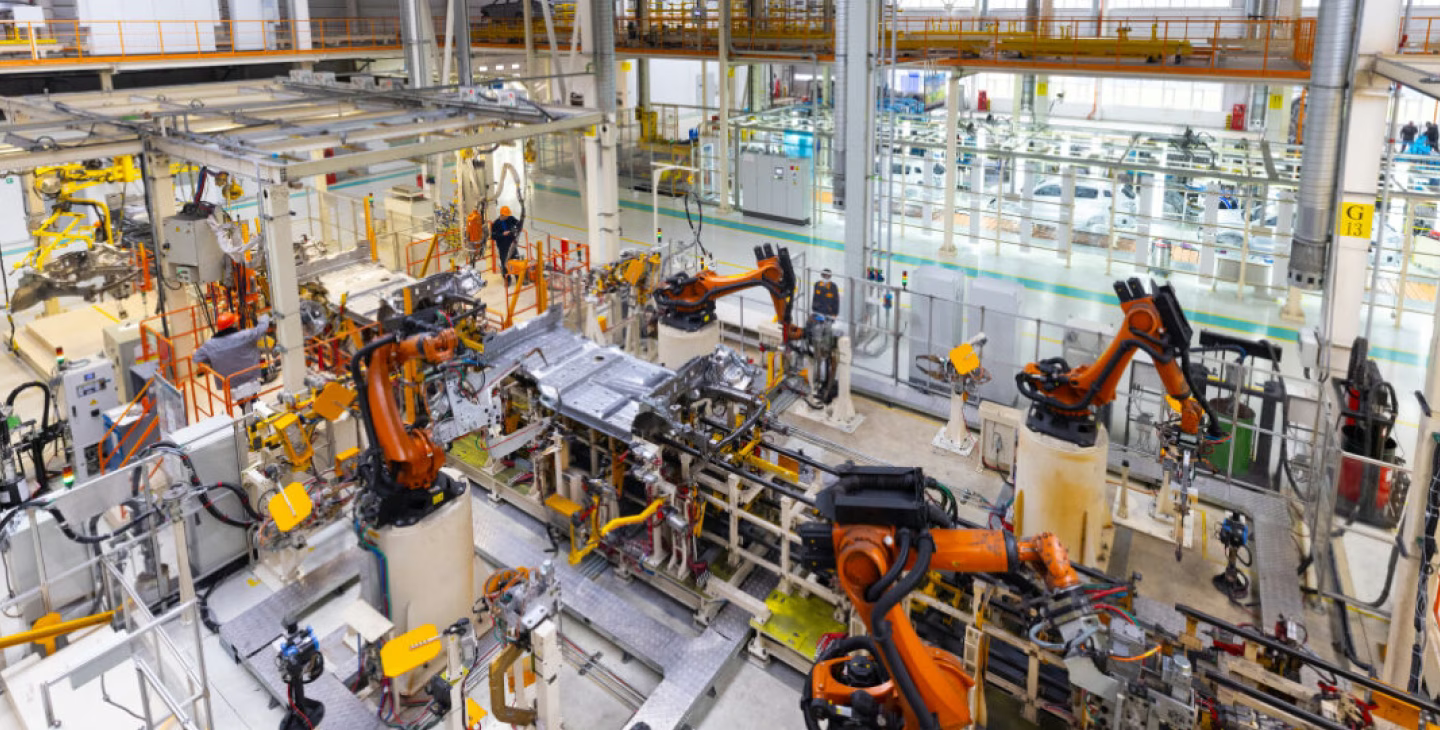 article optimisation de la chaine de production.avif