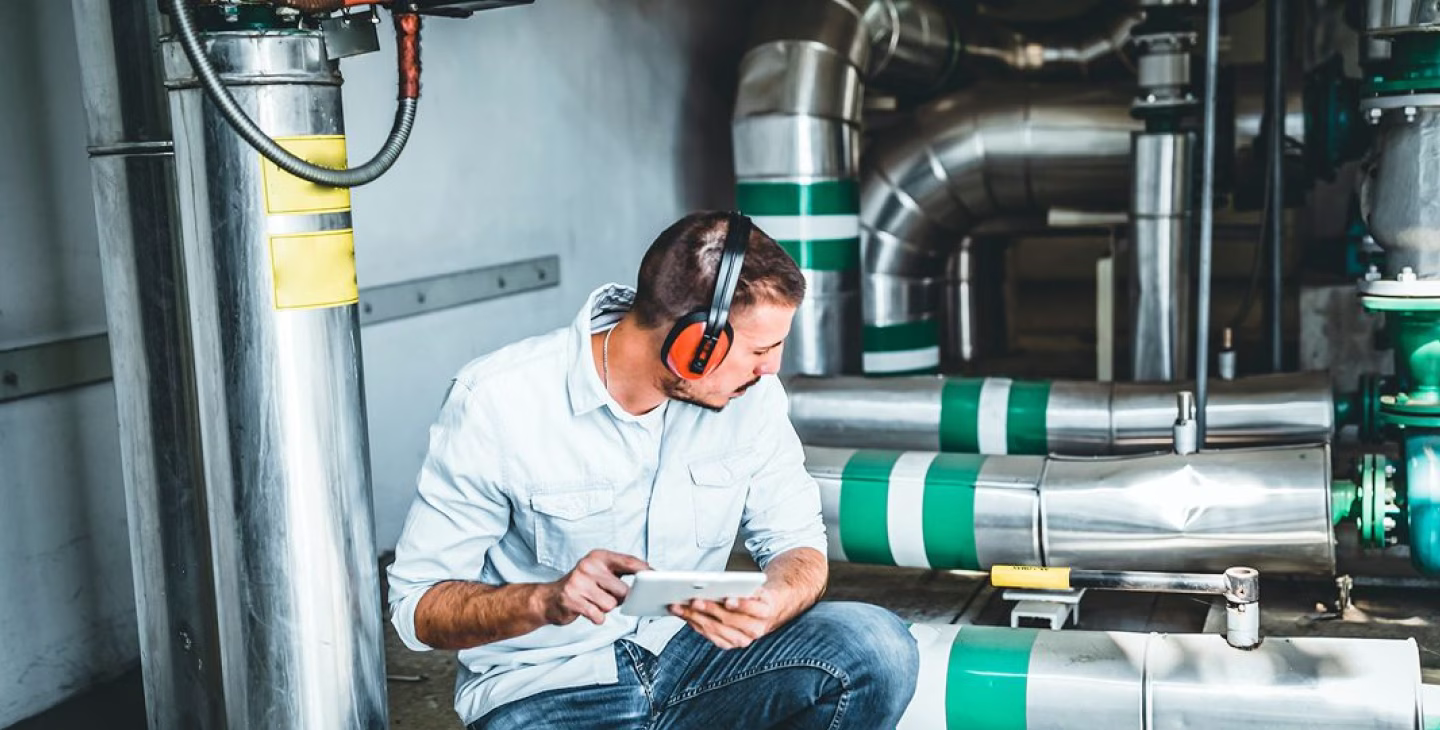 article pourquoi deployer une solution de gmao mobile.avif