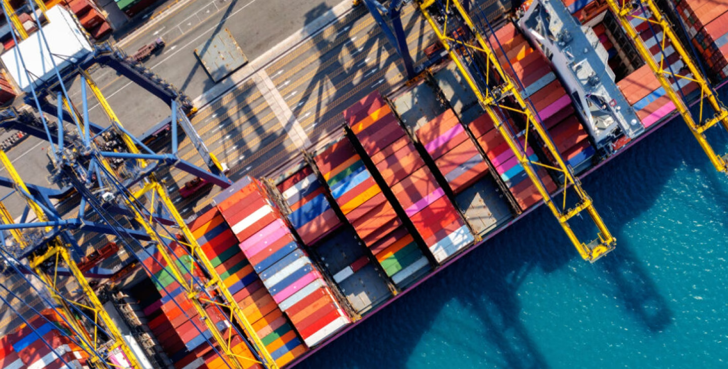article tensions persistantes sur les chaines approvisionnement comment garantir la qualite et les delais fournisseurs.avif