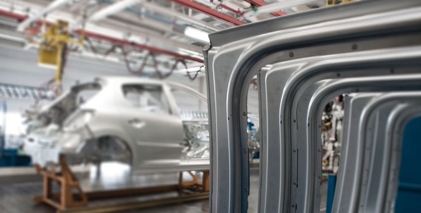 article un erp pour les soustraitants automobile tout en souplesse chez sfc solutions automotive.avif