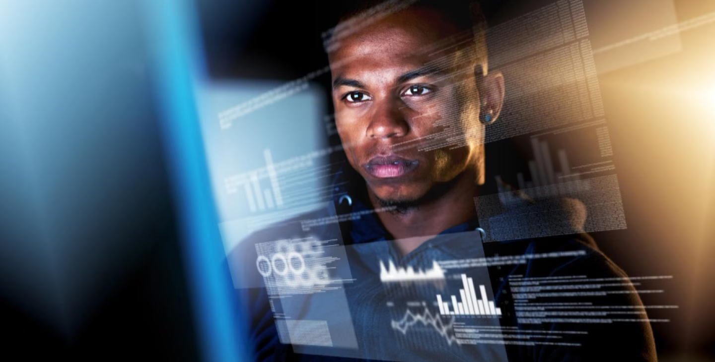 article webinaire ameliorez votre visibilite et votre prise de decisions avec la business intelligence sei.avif