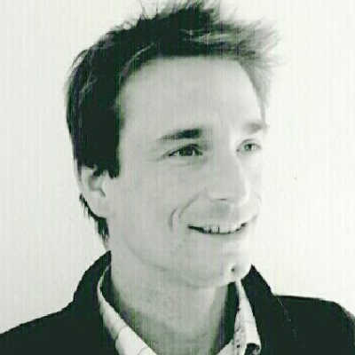 aymeric lebaron.avif