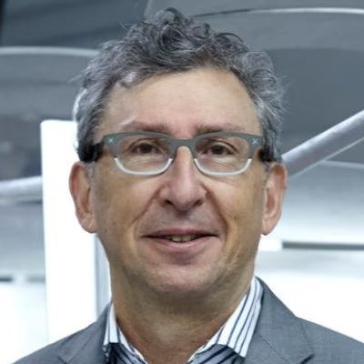 bernard reybier.avif