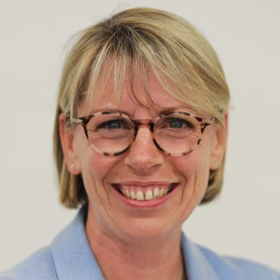 caroline charpier.avif