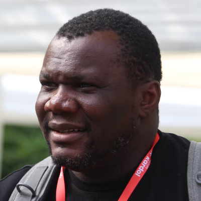 emmanuel ossoucah.avif
