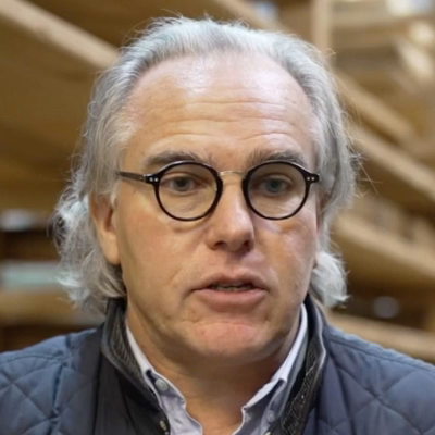 francois boudin.avif