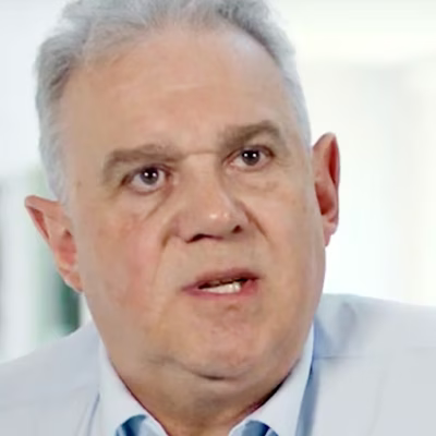 francois comoy.avif