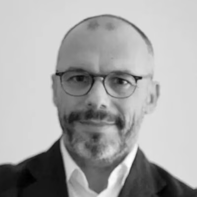 frederic careghi.avif