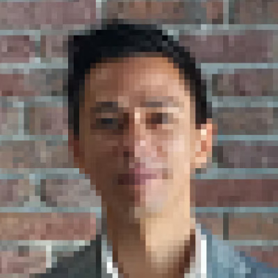 gregory kassubeck.avif