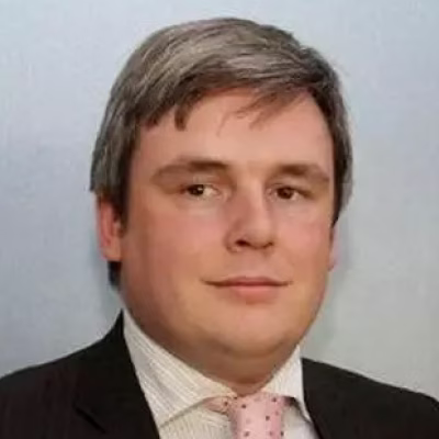 jeremy derome.avif