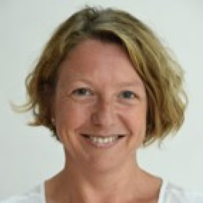 marie christine schott .avif