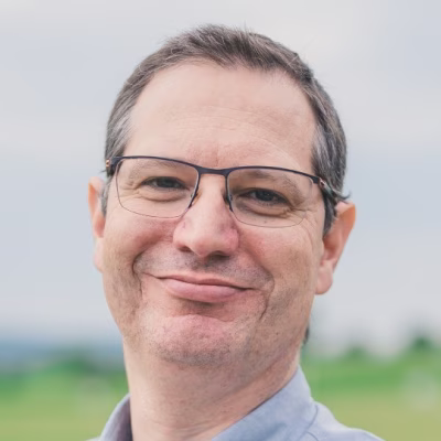michel vigier.avif
