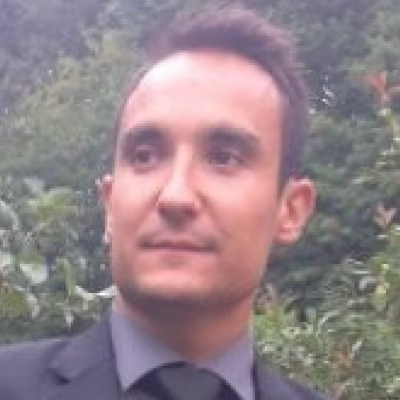 nicolas camescasse.avif