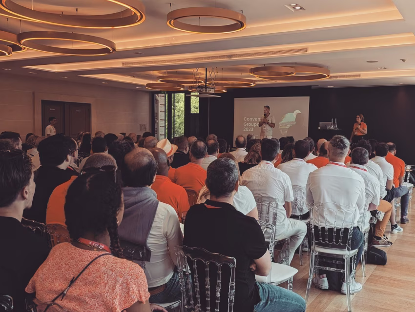 notre culture 1.avif