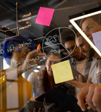 page accompagnement de projet erp enjeu 1.avif