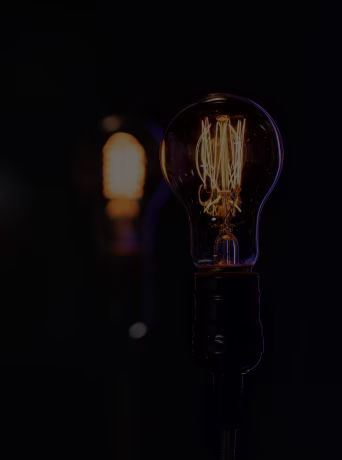 page accompagnement de projet erp enjeu 2.avif