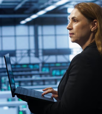 page cloud et infrastructures enjeu 1.avif