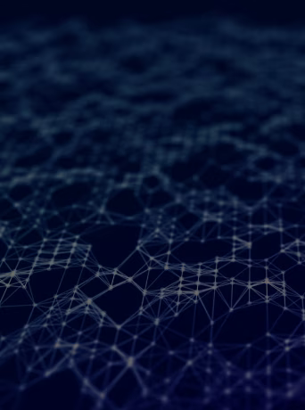 page cloud et infrastructures enjeu 2.avif