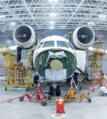 page erp aeronautique enjeu 1.avif