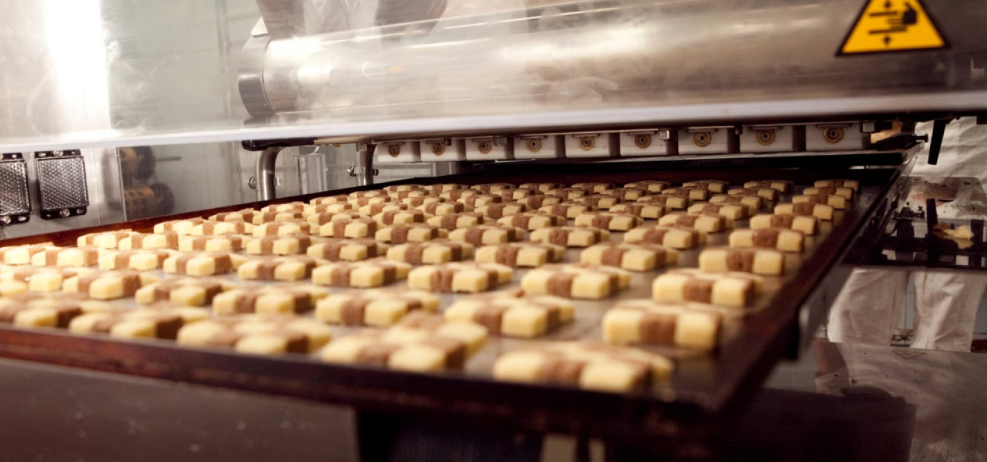 page erp agroalimentaire hero.avif