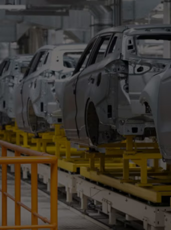 page erp automotive enjeu 2.avif