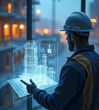 page erp btp et construction enjeu 1.avif