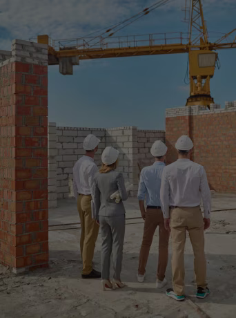 page erp btp et construction enjeu 2.avif