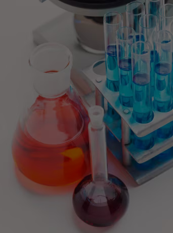 page erp chimie enjeu 2.avif