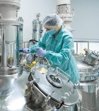 page erp cosmetique enjeu 1.avif