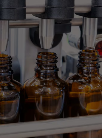 page erp cosmetique enjeu 2.avif